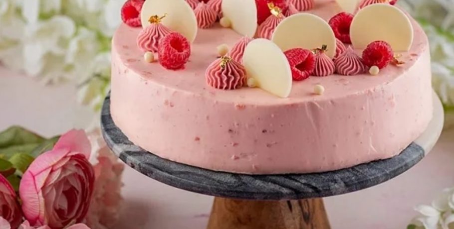 Les Meilleures Recettes De Gateau